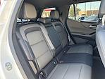 2025 Chevrolet Equinox AWD SUV for sale #SL225387 - photo 24