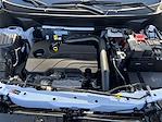 2025 Chevrolet Equinox AWD SUV for sale #SL225387 - photo 26