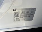 2025 Chevrolet Equinox AWD SUV for sale #SL225387 - photo 27