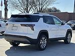 2025 Chevrolet Equinox AWD SUV for sale #SL225387 - photo 3