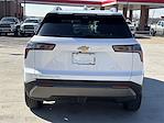 2025 Chevrolet Equinox AWD SUV for sale #SL225387 - photo 4