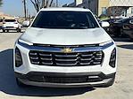 2025 Chevrolet Equinox AWD SUV for sale #SL225387 - photo 6