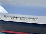 2025 Chevrolet Equinox AWD SUV for sale #SL225387 - photo 7