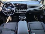 2025 Chevrolet Equinox AWD SUV for sale #SL225387 - photo 9