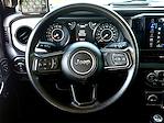 2025 Jeep Gladiator Crew Cab 4WD Pickup for sale #SL502029A - photo 13