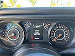 2025 Jeep Gladiator Crew Cab 4WD Pickup for sale #SL502029A - photo 15