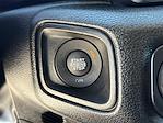 2025 Jeep Gladiator Crew Cab 4WD Pickup for sale #SL502029A - photo 16