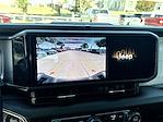 2025 Jeep Gladiator Crew Cab 4WD Pickup for sale #SL502029A - photo 18