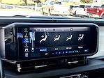 2025 Jeep Gladiator Crew Cab 4WD Pickup for sale #SL502029A - photo 19