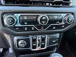 2025 Jeep Gladiator Crew Cab 4WD Pickup for sale #SL502029A - photo 20