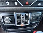 2025 Jeep Gladiator Crew Cab 4WD Pickup for sale #SL502029A - photo 21
