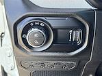 2025 Jeep Gladiator Crew Cab 4WD Pickup for sale #SL502029A - photo 23
