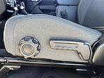 2025 Jeep Gladiator Crew Cab 4WD Pickup for sale #SL502029A - photo 26