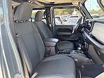 2025 Jeep Gladiator Crew Cab 4WD Pickup for sale #SL502029A - photo 27