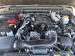 2025 Jeep Gladiator Crew Cab 4WD Pickup for sale #SL502029A - photo 29