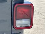 2025 Jeep Gladiator Crew Cab 4WD Pickup for sale #SL502029A - photo 6