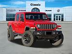 2025 Jeep Gladiator Crew Cab 4x4 Pickup for sale #SL503362A - photo 1