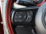 2025 Jeep Gladiator Crew Cab 4x4 Pickup for sale #SL503362A - photo 12