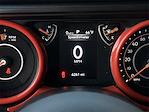 2025 Jeep Gladiator Crew Cab 4x4 Pickup for sale #SL503362A - photo 14