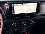 2025 Jeep Gladiator Crew Cab 4x4 Pickup for sale #SL503362A - photo 15