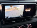 2025 Jeep Gladiator Crew Cab 4x4 Pickup for sale #SL503362A - photo 16