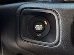 2025 Jeep Gladiator Crew Cab 4x4 Pickup for sale #SL503362A - photo 19