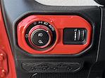2025 Jeep Gladiator Crew Cab 4x4 Pickup for sale #SL503362A - photo 20