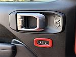 2025 Jeep Gladiator Crew Cab 4x4 Pickup for sale #SL503362A - photo 21