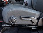 2025 Jeep Gladiator Crew Cab 4x4 Pickup for sale #SL503362A - photo 23