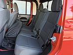 2025 Jeep Gladiator Crew Cab 4x4 Pickup for sale #SL503362A - photo 24