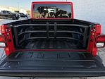 2025 Jeep Gladiator Crew Cab 4x4 Pickup for sale #SL503362A - photo 25