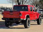 2025 Jeep Gladiator Crew Cab 4x4 Pickup for sale #SL503362A - photo 2