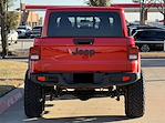 2025 Jeep Gladiator Crew Cab 4x4 Pickup for sale #SL503362A - photo 5