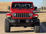 2025 Jeep Gladiator Crew Cab 4x4 Pickup for sale #SL503362A - photo 6