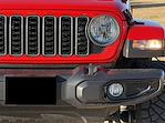 2025 Jeep Gladiator Crew Cab 4x4 Pickup for sale #SL503362A - photo 7