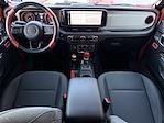 2025 Jeep Gladiator Crew Cab 4x4 Pickup for sale #SL503362A - photo 9