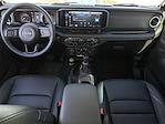 2025 Jeep Gladiator Crew Cab 4x4 Pickup for sale #SL522952A - photo 10