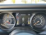 2025 Jeep Gladiator Crew Cab 4x4 Pickup for sale #SL522952A - photo 13