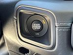 2025 Jeep Gladiator Crew Cab 4x4 Pickup for sale #SL522952A - photo 14