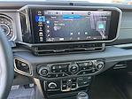 2025 Jeep Gladiator Crew Cab 4x4 Pickup for sale #SL522952A - photo 15