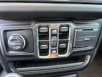 2025 Jeep Gladiator Crew Cab 4x4 Pickup for sale #SL522952A - photo 18