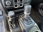 2025 Jeep Gladiator Crew Cab 4x4 Pickup for sale #SL522952A - photo 19