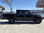 2025 Jeep Gladiator Crew Cab 4x4 Pickup for sale #SL522952A - photo 3