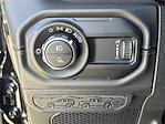 2025 Jeep Gladiator Crew Cab 4x4 Pickup for sale #SL522952A - photo 20