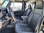 2025 Jeep Gladiator Crew Cab 4x4 Pickup for sale #SL522952A - photo 22