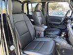 2025 Jeep Gladiator Crew Cab 4x4 Pickup for sale #SL522952A - photo 24