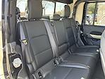 2025 Jeep Gladiator Crew Cab 4x4 Pickup for sale #SL522952A - photo 25
