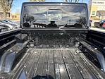 2025 Jeep Gladiator Crew Cab 4x4 Pickup for sale #SL522952A - photo 26