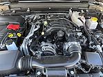 2025 Jeep Gladiator Crew Cab 4x4 Pickup for sale #SL522952A - photo 27
