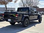 2025 Jeep Gladiator Crew Cab 4x4 Pickup for sale #SL522952A - photo 2